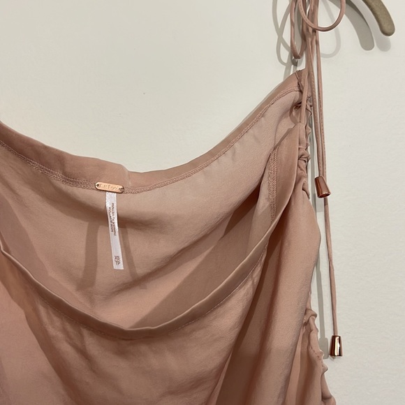 Free people - Picture 12 of 12